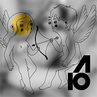 Přední strana obalu CD ??