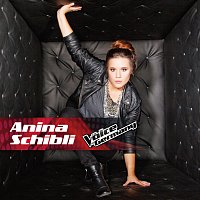 Anina Schibli – Seven Nation Army [From The Voice Of Germany]