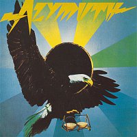 Azymuth – Águia Nao Come Mosca