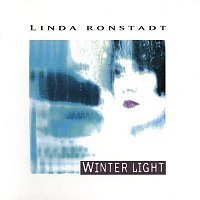 Linda Ronstadt – Winter Light