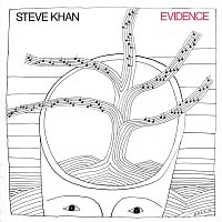 Steve Khan – Evidence
