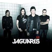 Jaguares – 45