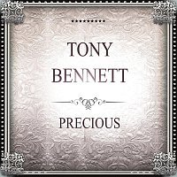 Tony Bennett – Precious