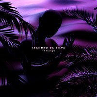 Leandro Da Silva – Yemanja