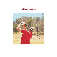 Wallows – Sun Tan