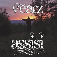 Vearz – Assisi