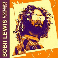 Bobii Lewis – Daylight (feat. Kojey Radical)
