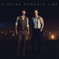 Florida Georgia Line – Florida Georgia Line
