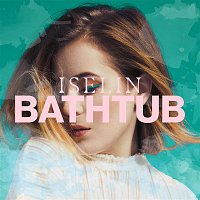 Iselin – Bathtub