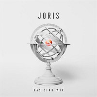 JORIS – Das sind wir