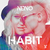NERVO – Habit