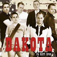 Dakota – Pa rett spor