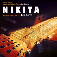 Eric Serra – Nikita