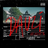 Da Uzi – WeLaRue 3 (Vilain)