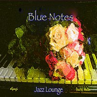 Blue Notes - Jazz Lounge