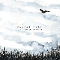 Gord Downie – Secret Path