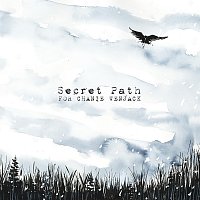 Secret Path