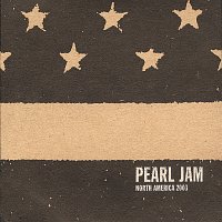 Pearl Jam – 2003.06.26 - Detroit, Michigan [Live]