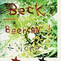 Beck – Beercan