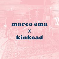 Marco Ema, Kinkead – Airbag