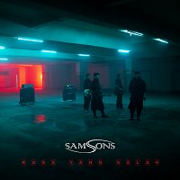 SAMSONS – Rasa Yang Salah