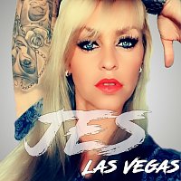 JES – Las Vegas