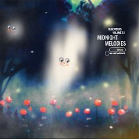 Bluewerks, SpoonBeats – Bluewerks Vol 13: Midnight Melodies