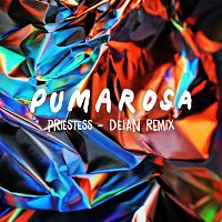 Pumarosa – Priestess [Deian Remix]