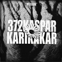 372Kaspar, Maian – Karikakar