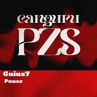 Gniuz7, Lkmad – Pause