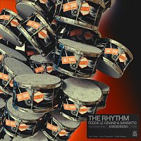 Fedde Le Grand, Sansixto – The Rhythm