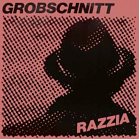 Grobschnitt – Razzia [Remastered 2015]