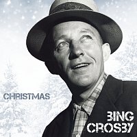 Bing Crosby – Christmas