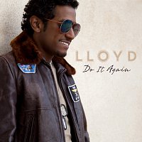 Lloyd – Do It Again