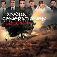 Andra Generationen – Extra allt