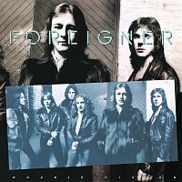Foreigner – Double Vision [Expanded]