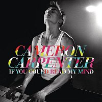 Cameron Carpenter – If You Could Read My Mind