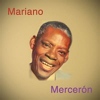 Mariano Merceron – Mariano Mercerón