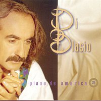 Raúl Di Blasio – Piano De América 2