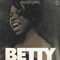 Betty Carter – Social Call