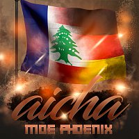 Moe Phoenix – Aicha