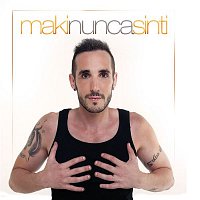 MAKI – Nunca sin ti