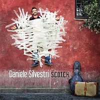 Daniele Silvestri – S.C.O.T.C.H. Ultra Resistant Edition