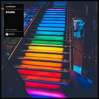 Evokings – Stairs