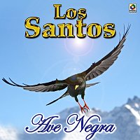 Los Santos – Ave Negra