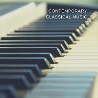 Thomas Benjamin Cooper, Coco McCloud, Juniper Hanson, Bodhi Holloway – Contemporary Classical Music