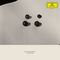 Balmorhea – Rose In Abstract