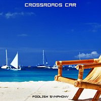 Crossroads Car