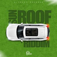 DJ Frass – Sun Roof Riddim