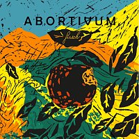 Abortivum